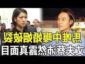 沛然 意思
